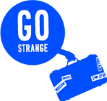 logo_front.png