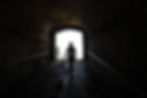 addiction-pornographie-masturbation-sevrage