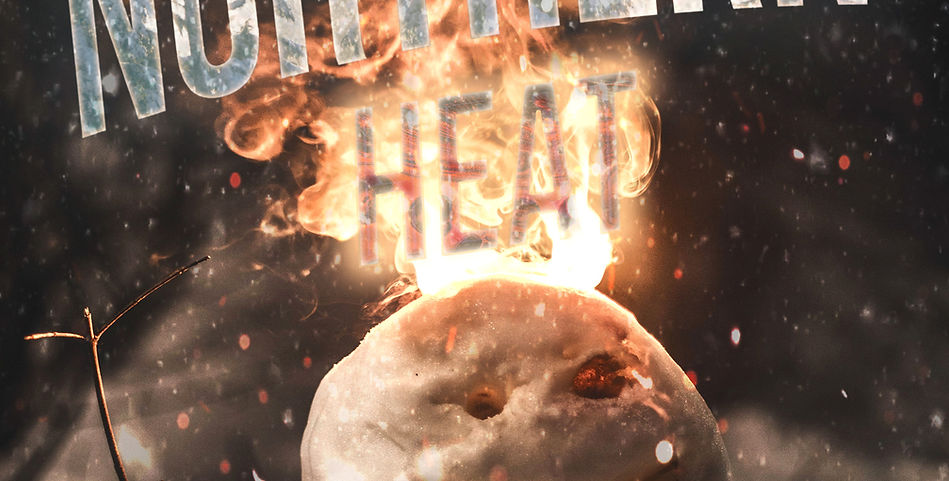 MattNorthHeatCover (2).jpg