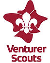 Scouts_Section_Venturer_Master_Vert_1Col