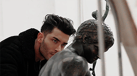 tumblr_d6afe1afcbb44991cf63eb5e7ca683f2_f56f0617_400.gif