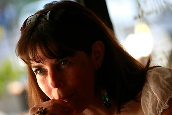 entrevista gaceta.jpg