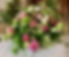 3A532BCA-545D-4D26-ADB8-E7EF0D49A820.jpeg