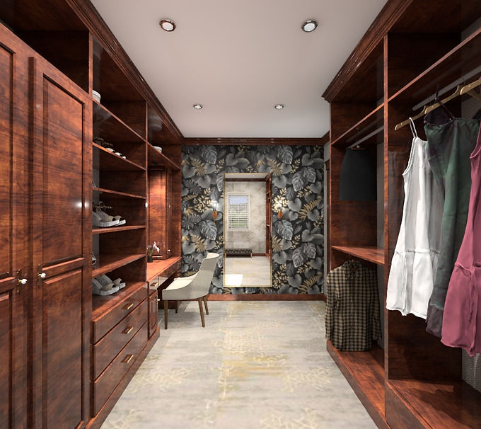 Exer 3_ View 2_Wong_Wing.jpg