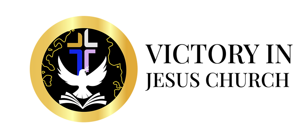 SECONDARY - COLORED.png