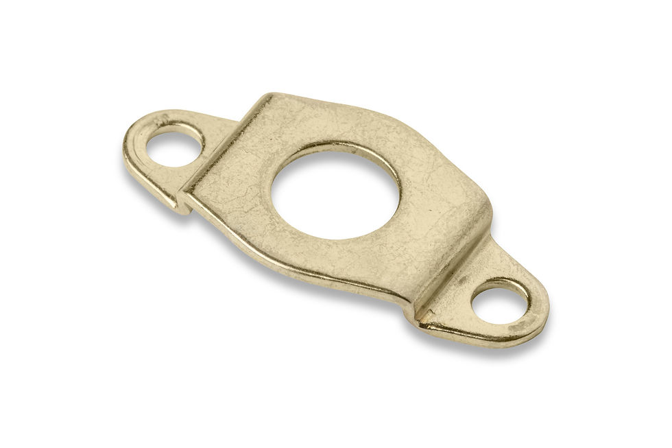 Housing Retainer