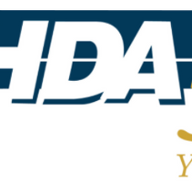 SHDA – 50th Annual Industry Advancement Summit
