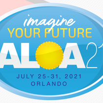 ALOA21