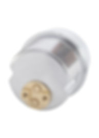 Housing Screw-On Example