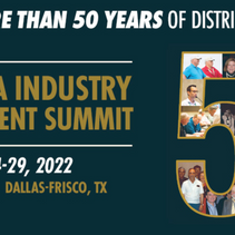 2022 SHDA Industry Advancement Summit