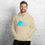 Thumbnail: Unisex Sweatshirt
