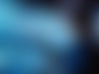 How do AI and ChatGPT transform NGOs governance and Service operation?