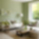 carer-ai-bg-2.jpg