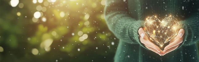 about-vision-3.jpg