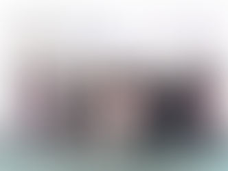 Finesse Group participated in the Caring Company Scheme 2024/25 Recognition Ceremony