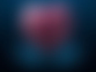 How ChatGPT is Generating Personalized AI Care Plans for NGOs in Hong Kong