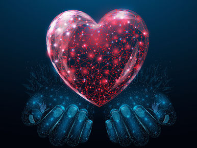 How ChatGPT is Generating Personalized AI Care Plans for NGOs in Hong Kong