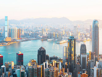 FINESSE, a subsidiary of Kin Sang Group to acquire Pro-Tech Software