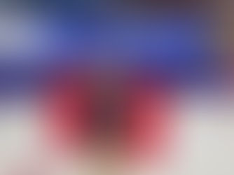 Sternlitest / SIS Test Frühling 2025