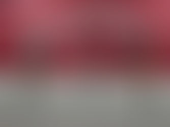 l'Open ARP, Champéry 2025