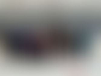 Frühlingscamp in Dielsdorf 2024