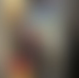 3. Steinbock Trophy Davos 2025