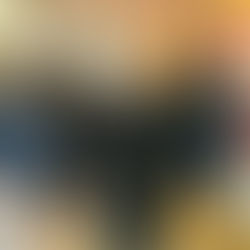 ECW am 16.Glattal Cup 2025