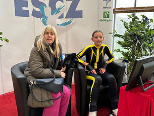 Züri - Leu - Cup - 2023