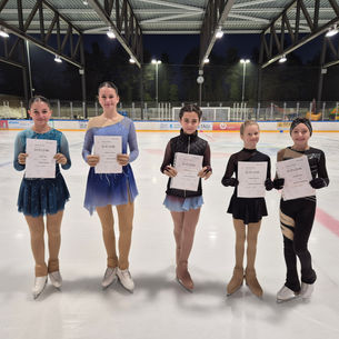 SIS Test Dezember 2025