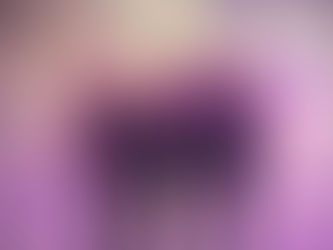 Tägi on Ice Dez 2025