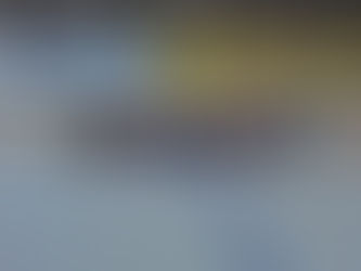 Herbstcamp im Tägi 2025