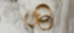 18501128290034521_edited.jpg