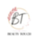 bt logo with white.png