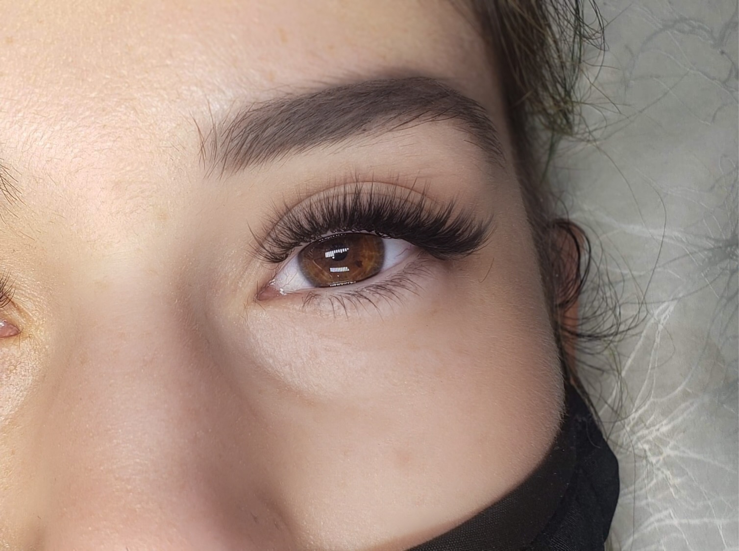 Facetune_06-11-2024-23-54-01.jpg