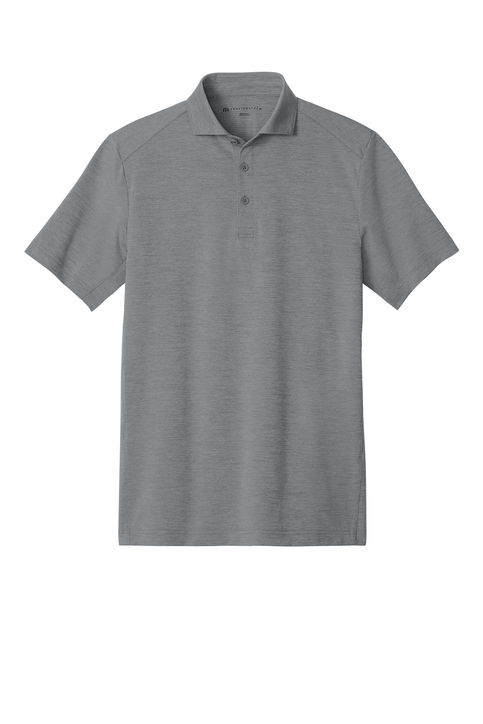 Thumbnail: Men's TRAVISMATHEW TMA42773 ONWARD POLOS