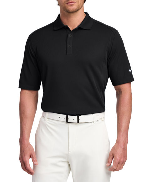 Nike Dri-FIT 267020 Classic Polo