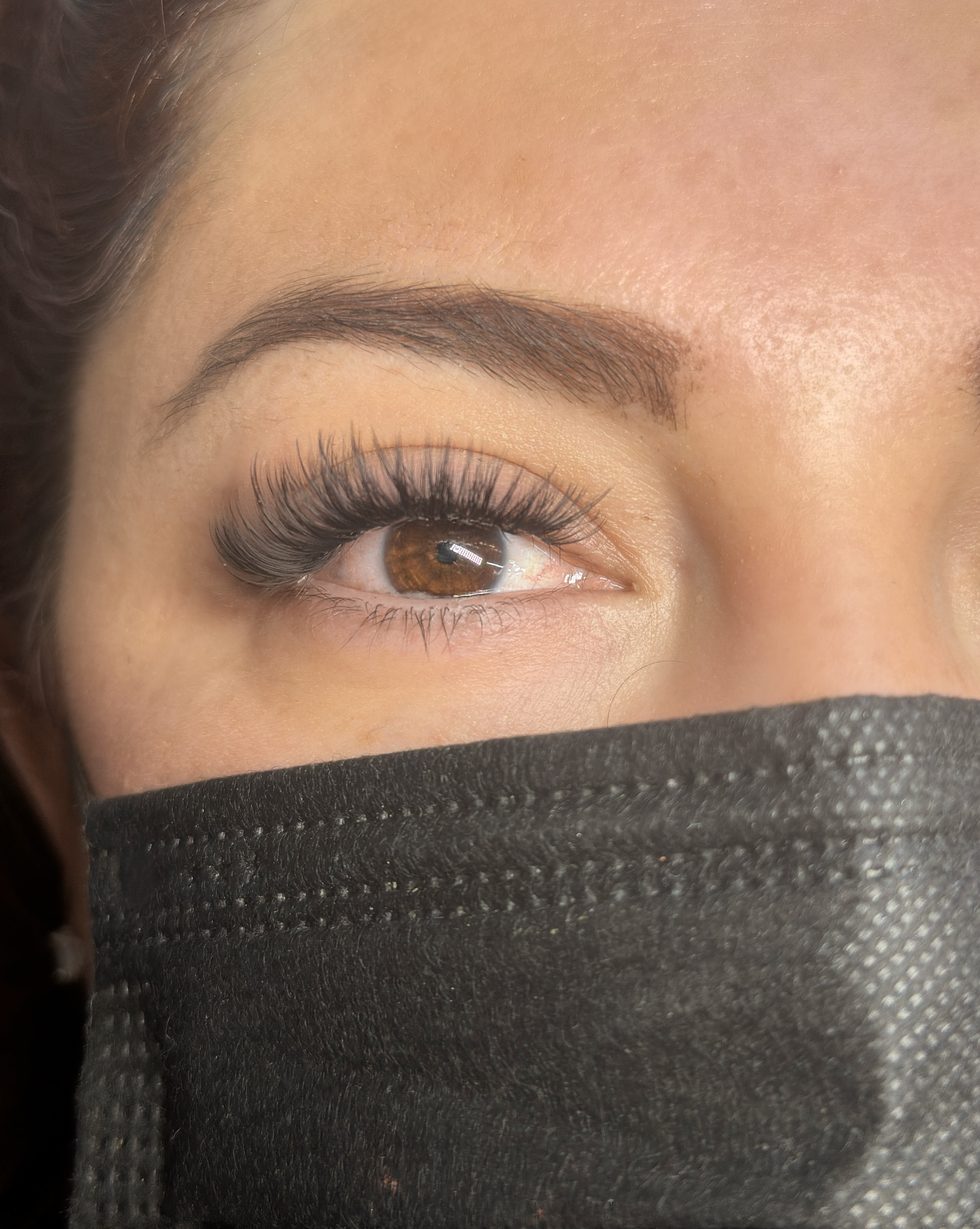 Facetune_20-11-2024-08-34-30.JPG