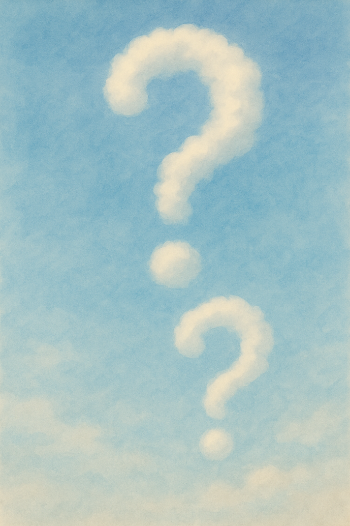 問號雲.png