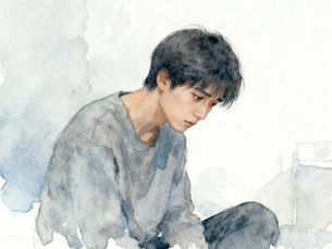 First Therapy Session: What If You Feel "All Jumbled Up" Inside? How to Begin