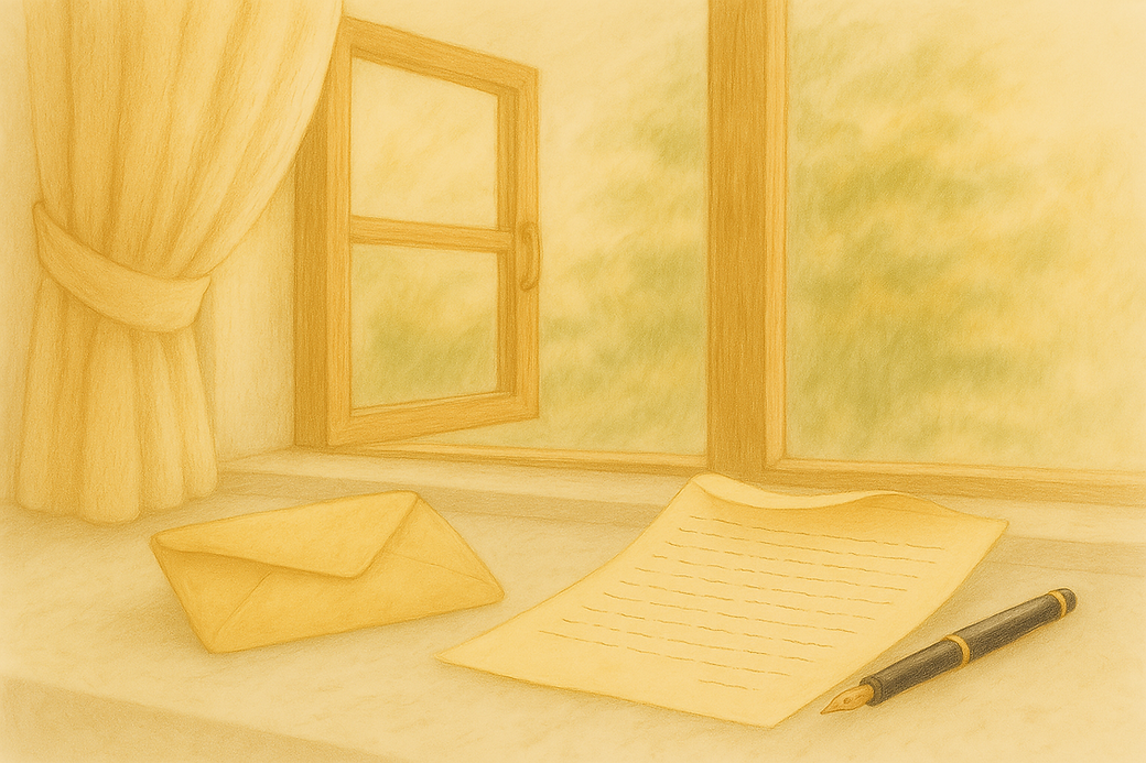 Window with Letter.png