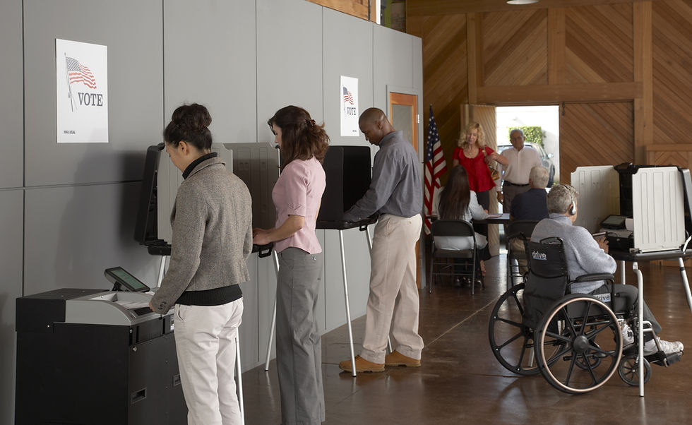 OpenElect Voting Precint Home Page Header.jpg
