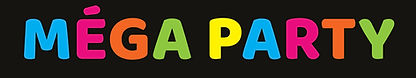 logo_edited_edited_edited_edited.jpg