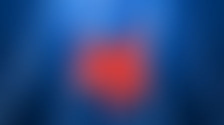 Understanding Ulcerative Colitis and Crohns Disease (IBD).