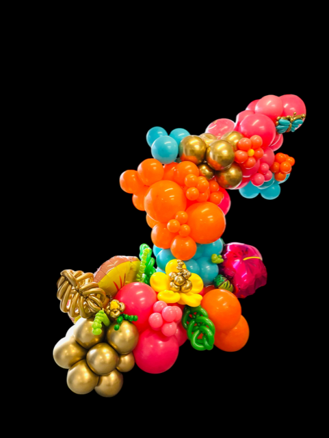 Miniature : PROJET CORPORATIF