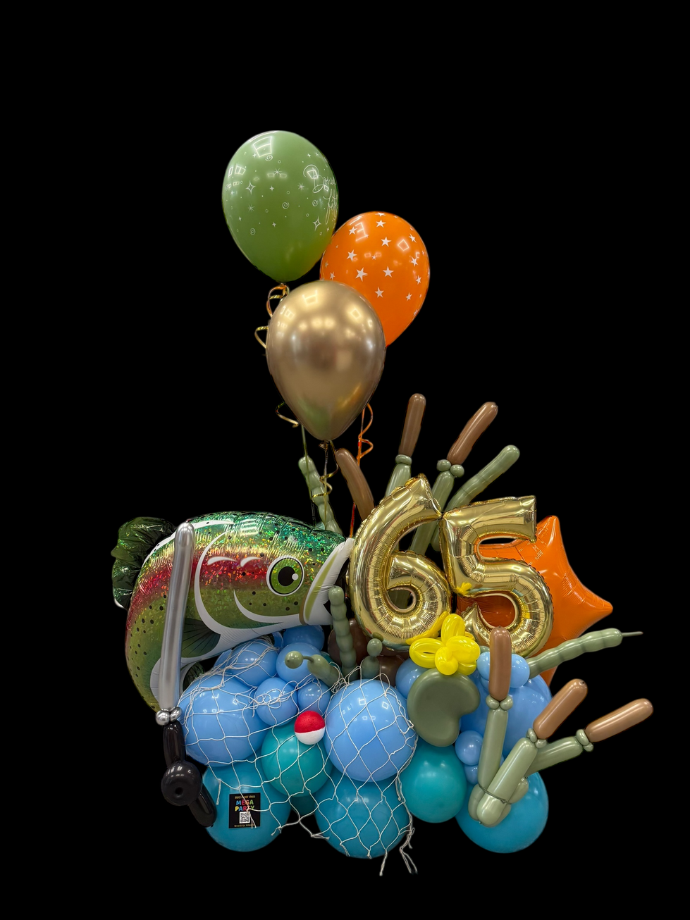 Photoroom_003_20260411_194406.png