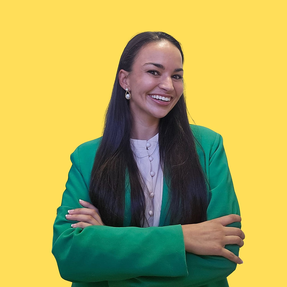 WhatsApp Image 2026-01-25 at 19.28.46.jpeg