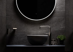 SANIPEX SZR LIGHT SHOOT V2-21.JPG