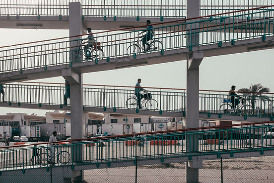 FRUTE & VAG MARKET-5.JPG