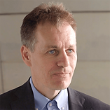 Stefan Schlamp