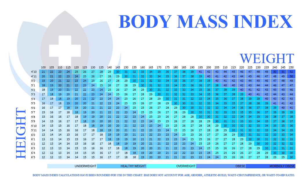 body mass index calculator printable body mass index calculator printable